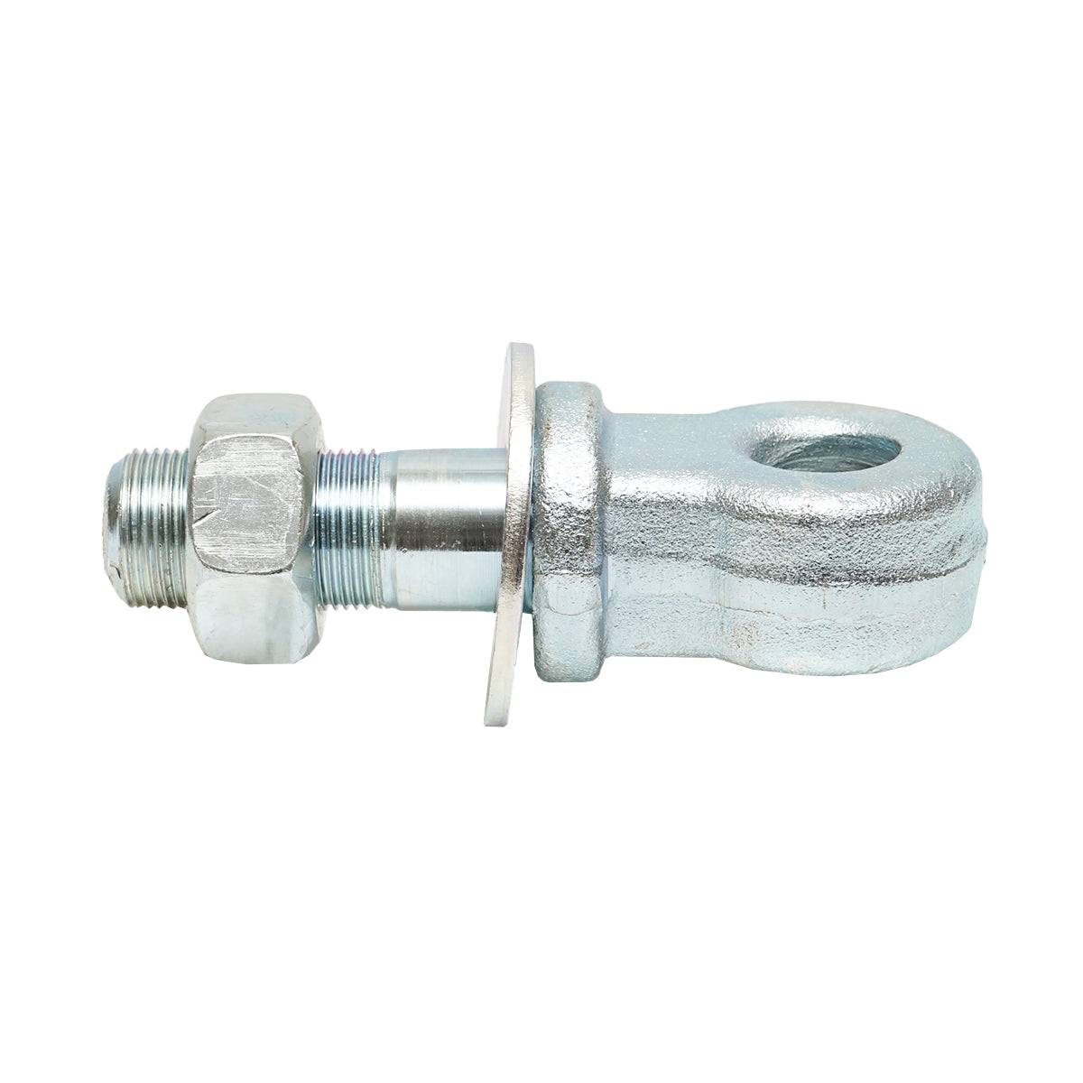 Vite stabilizzatore di sollevamento M18x1,5 - immagine 2