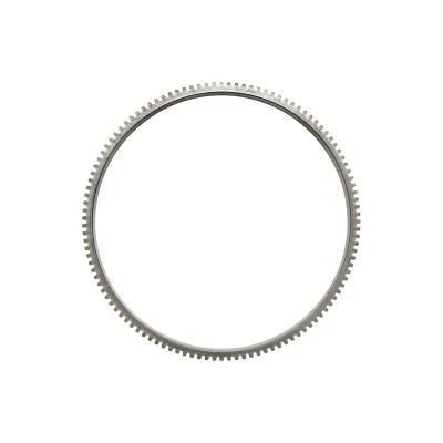 Volano per Landini, Case IH, Massey Ferguson codice OEM 3118310R1, 130300020708, 3552228M1, L410236, 3408357M1, 3819719M1, 731008M1, 980288M1, 0410236