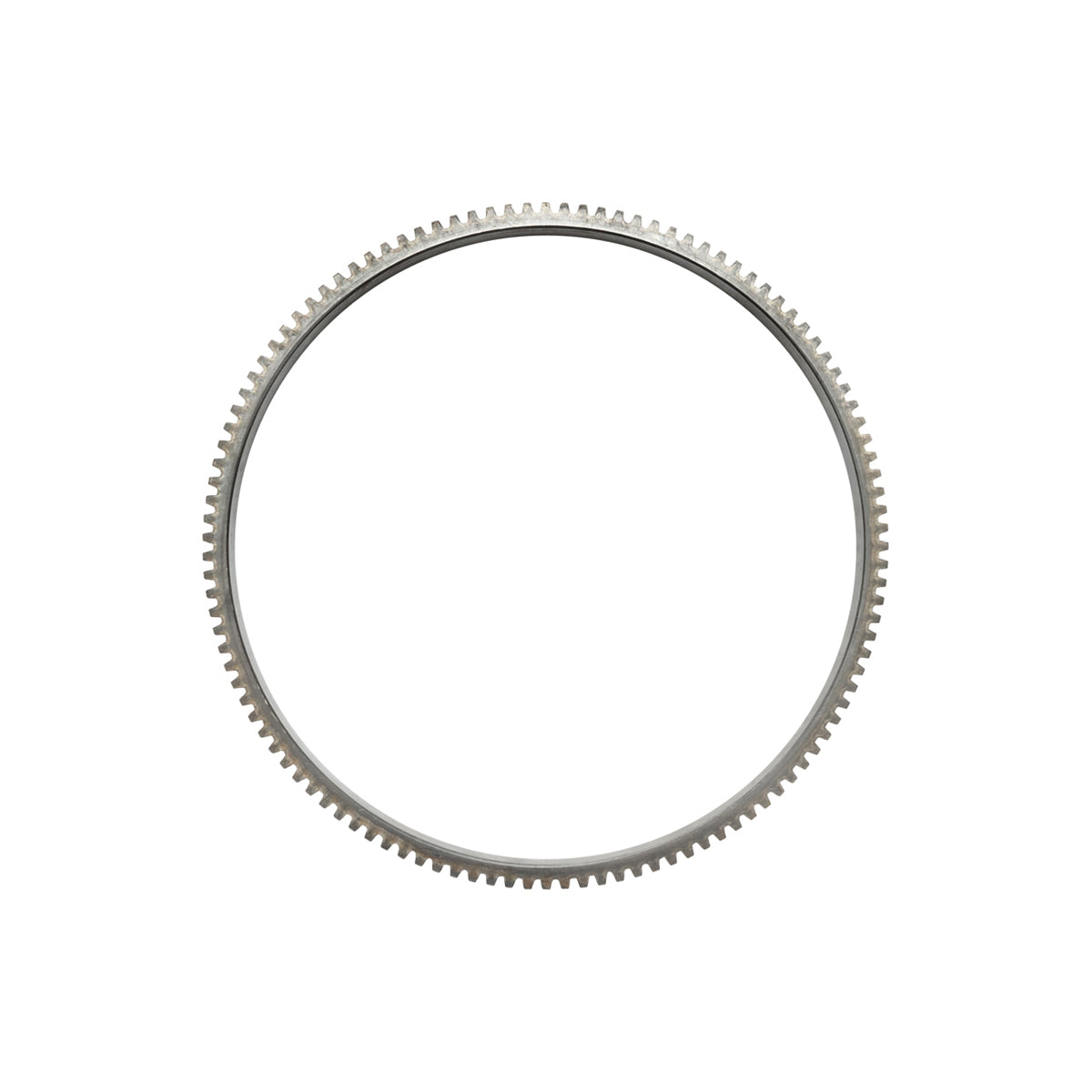 Volano per Landini, Case IH, Massey Ferguson codice OEM 3118310R1, 130300020708, 3552228M1, L410236, 3408357M1, 3819719M1, 731008M1, 980288M1, 0410236