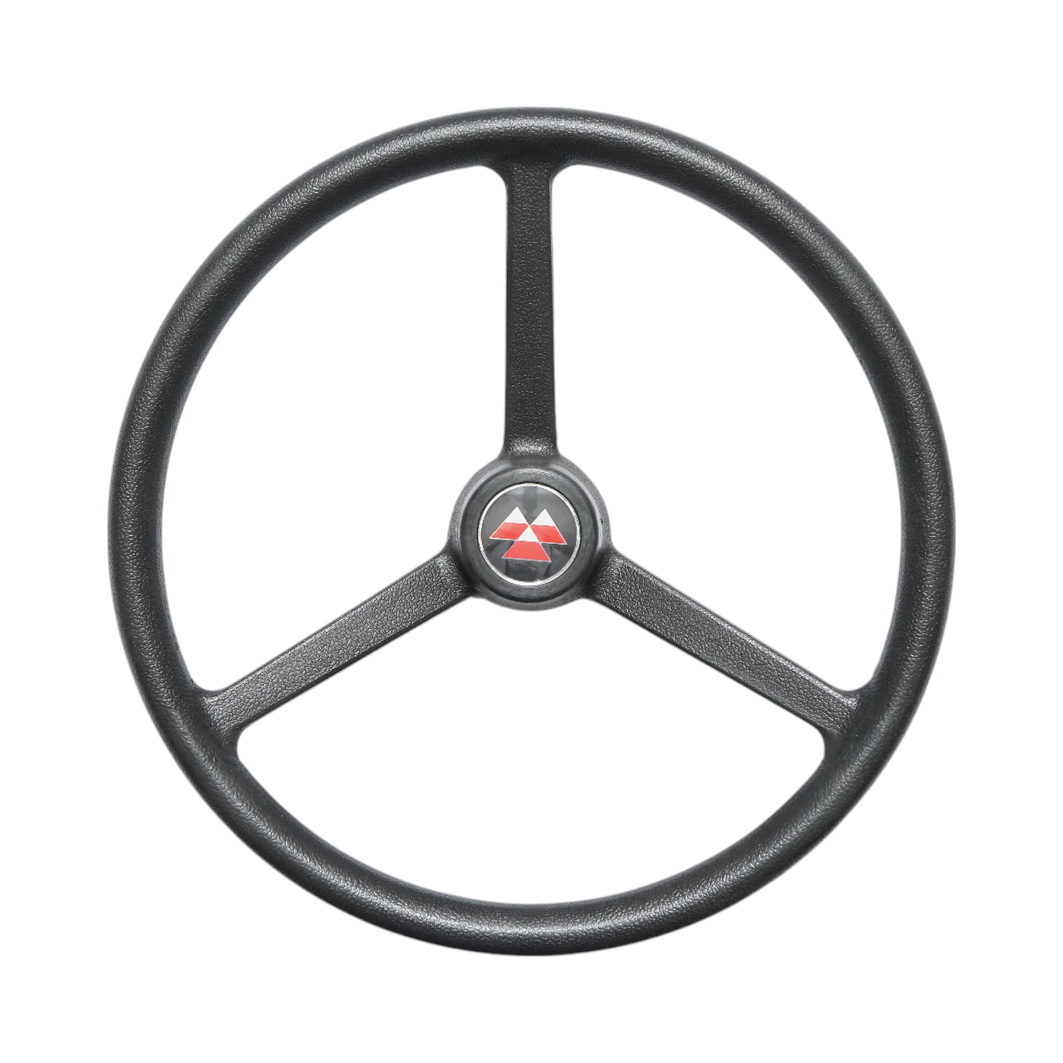 Volante per trattore Massey Ferguson, codice OEM 1673006