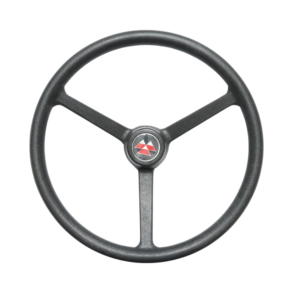Volante per trattore Massey Ferguson, codice OEM 886524