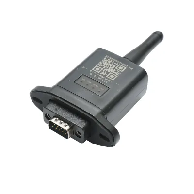 Wi-Fi Pro Logger per inverter solari EVO 93RG554, 93RG553, 93RG552, 93RG551, 93RG550 - immagine 3
