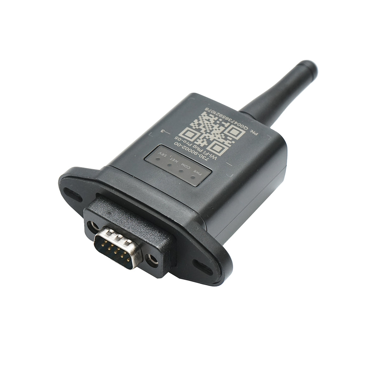 Wi-Fi Pro Logger per inverter solari EVO 93RG554, 93RG553, 93RG552, 93RG551, 93RG550 - immagine 3