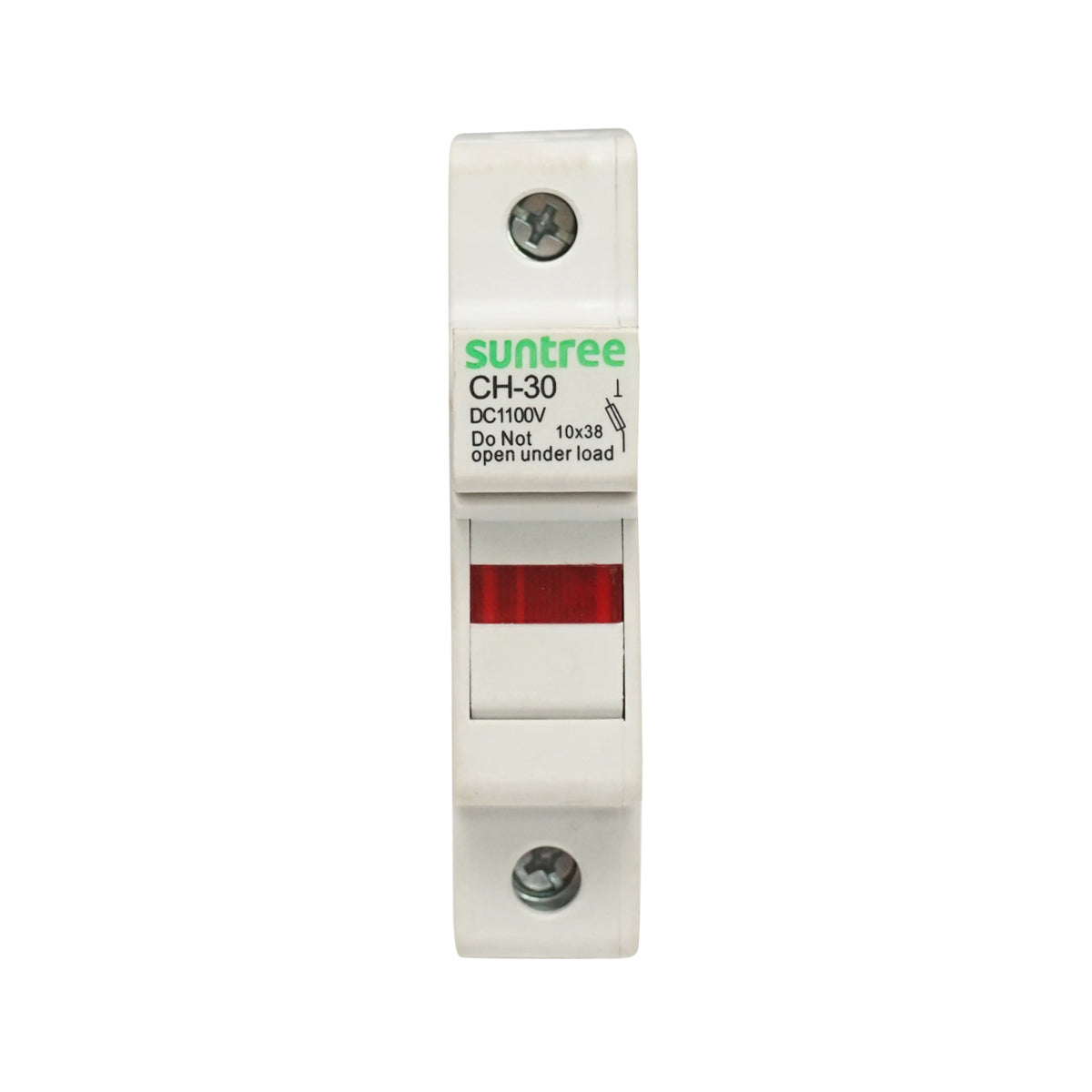 Prodotti elettrici