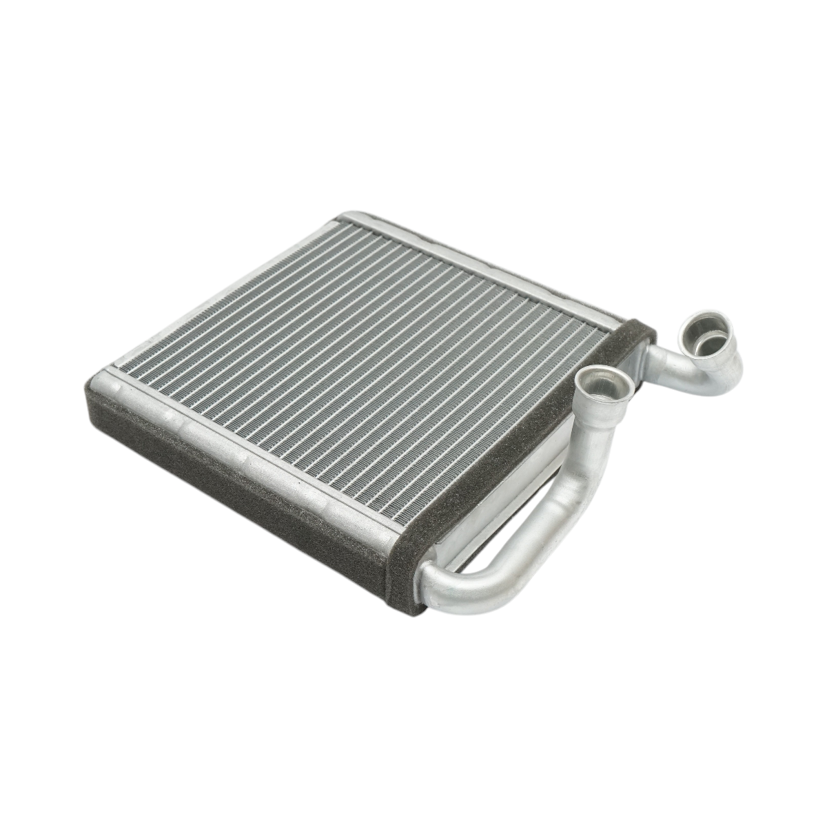 🌡️ Radiatore riscaldamento abitacolo – Audi, Seat, Skoda, VW, MAN TGE (motori 1.0 – 2.5 L) Codici OEM compatibili: 5Q0819031A, 73943, 1924002107 - immagine 4