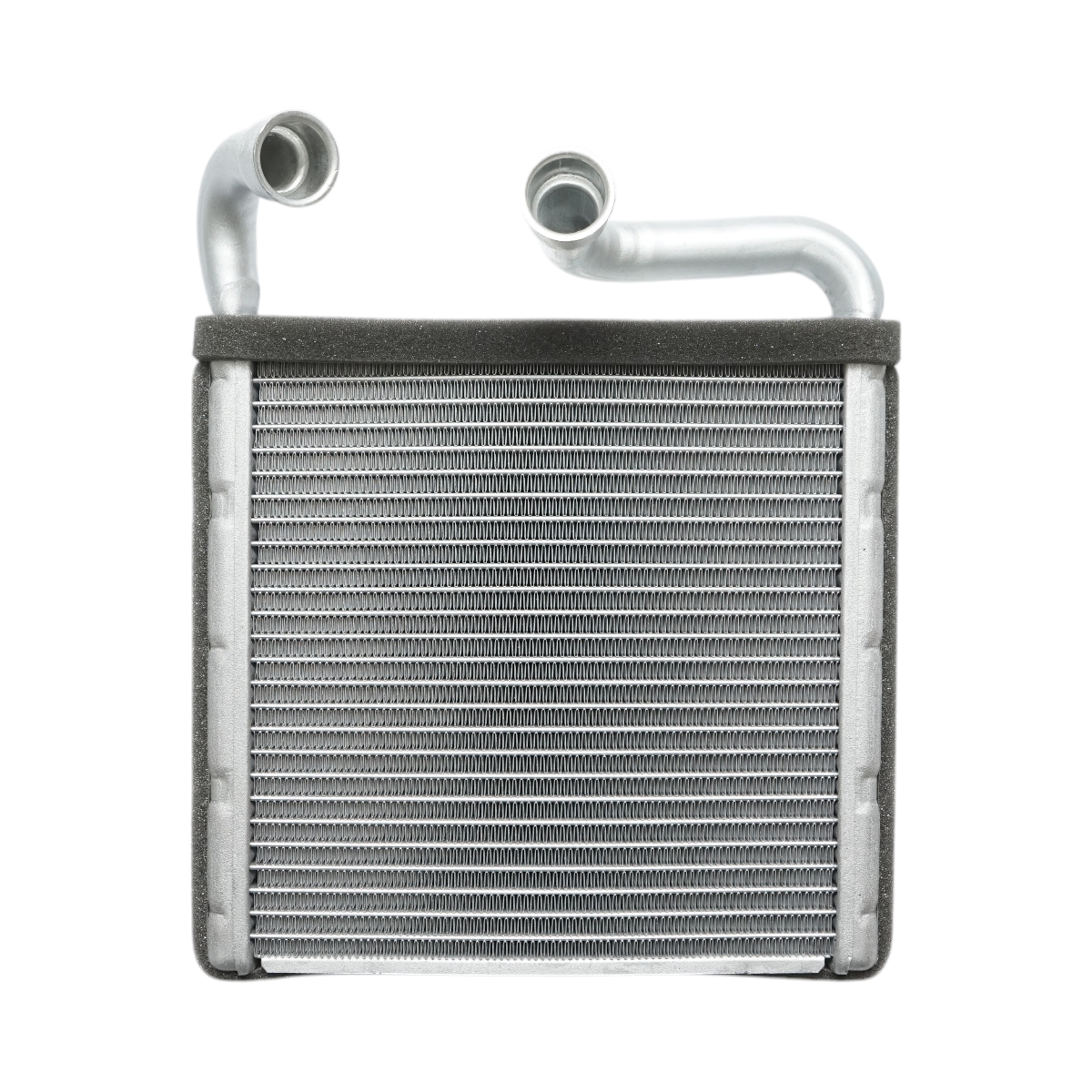 🌡️ Radiatore riscaldamento abitacolo – Audi, Seat, Skoda, VW, MAN TGE (motori 1.0 – 2.5 L) Codici OEM compatibili: 5Q0819031A, 73943, 1924002107