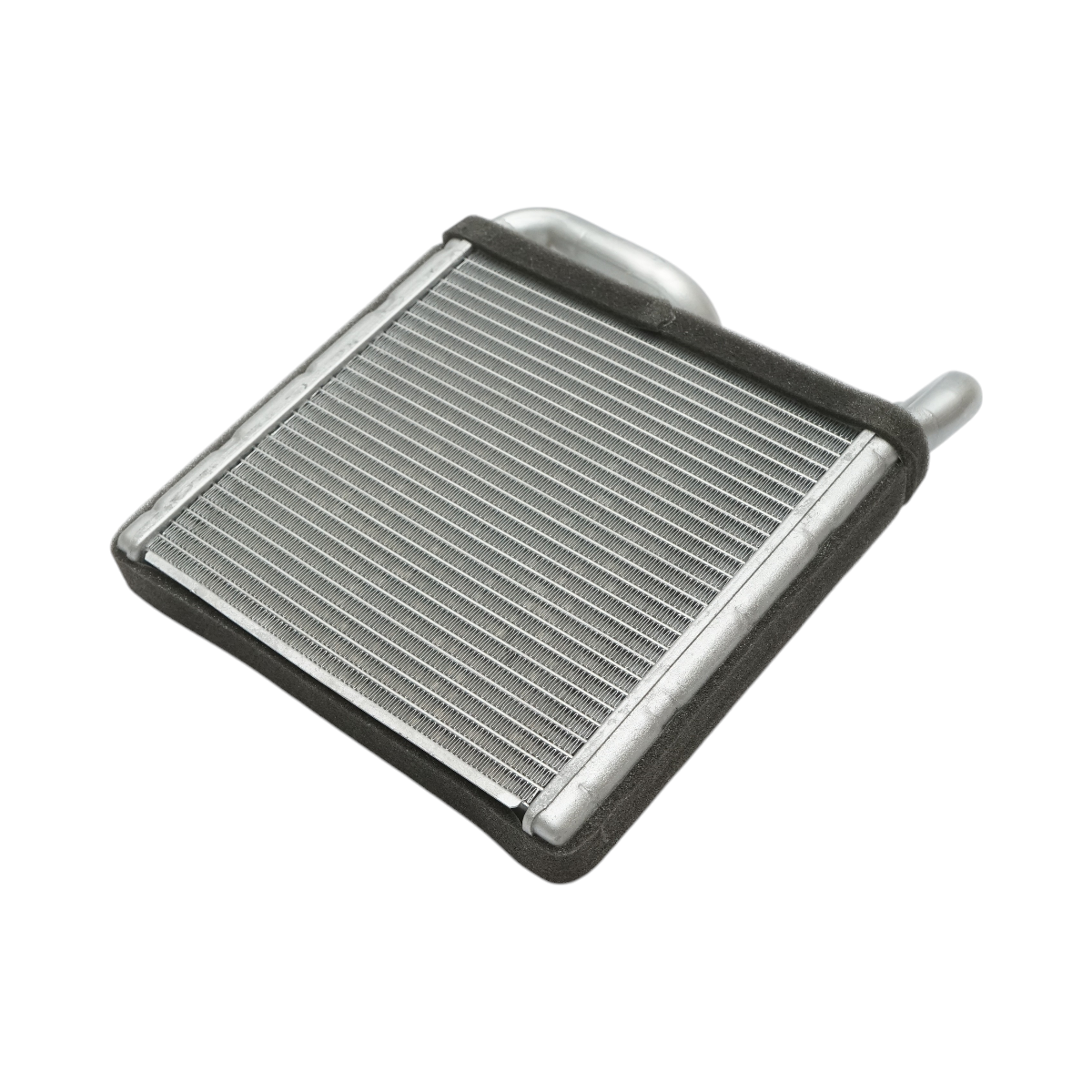 🌡️ Radiatore riscaldamento abitacolo – Audi, Seat, Skoda, VW, MAN TGE (motori 1.0 – 2.5 L) Codici OEM compatibili: 5Q0819031A, 73943, 1924002107 - immagine 3