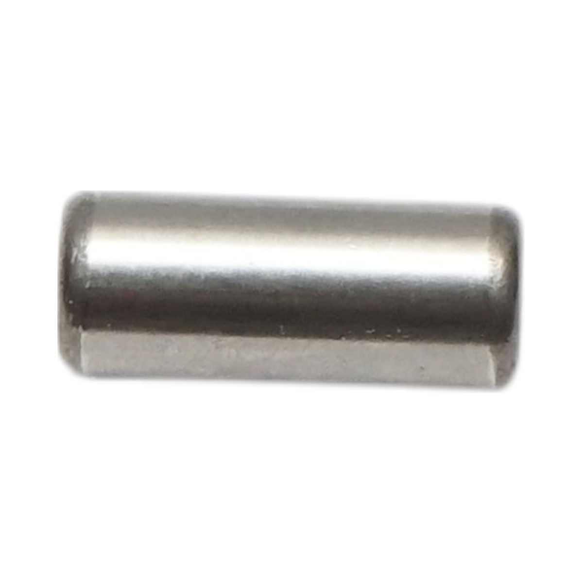 Ago cuscinetto Massey Ferguson 13,57x5,53mm Codice OEM 1866553M2 - immagine 2