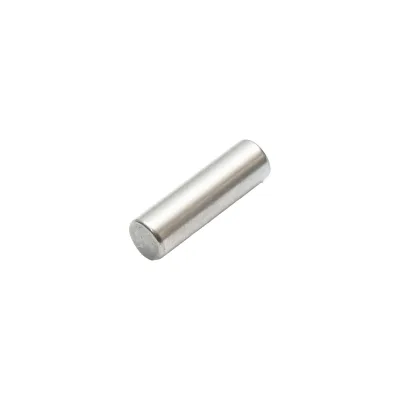 Ago cuscinetto pignone satellite asse posteriore Massey Ferguson codice OEM 184742M1