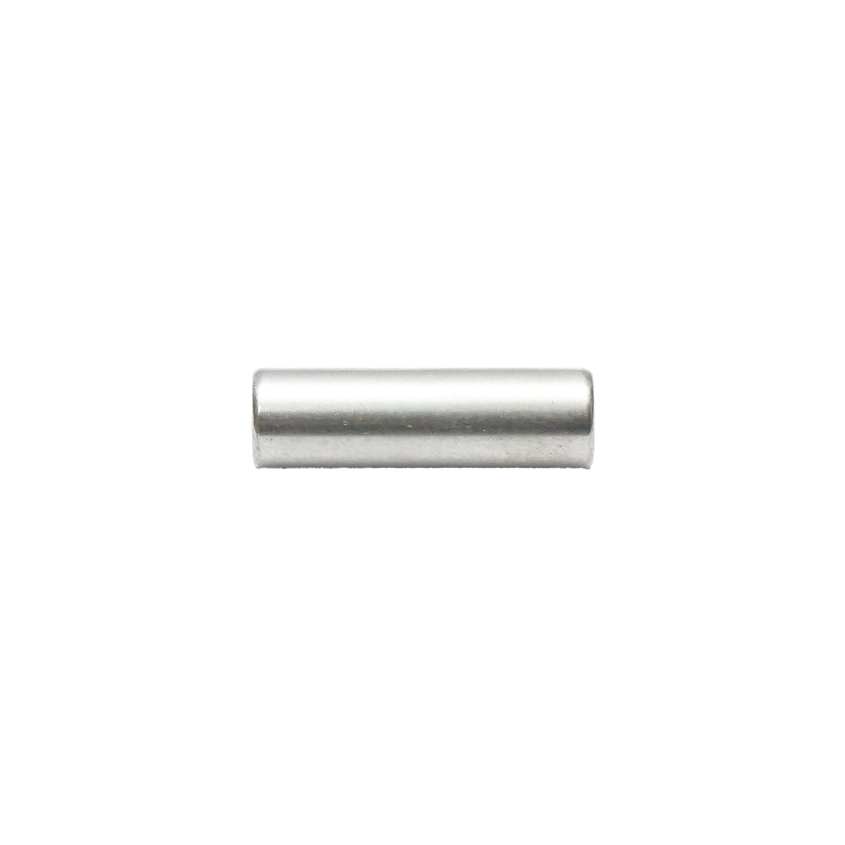 Ago cuscinetto pignone satellite asse posteriore Massey Ferguson codice OEM 184742M1 - immagine 2