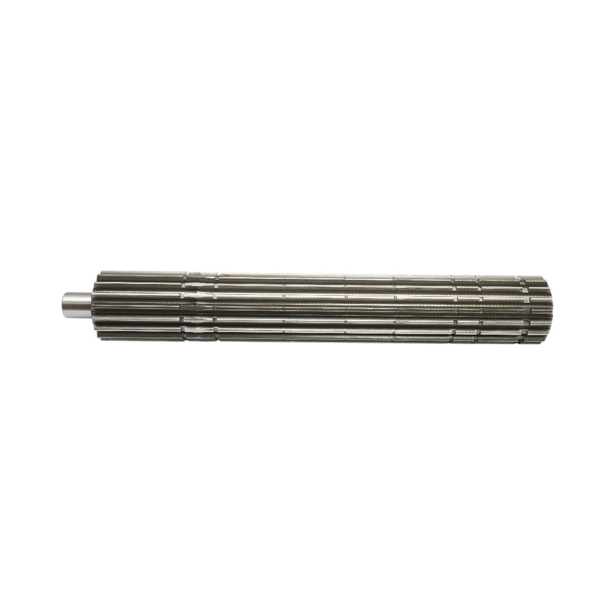 Albero del cambio Massey Ferguson Codice OEM 1617695M1, 1870149M2, 964918M91, M1870149 - immagine 2