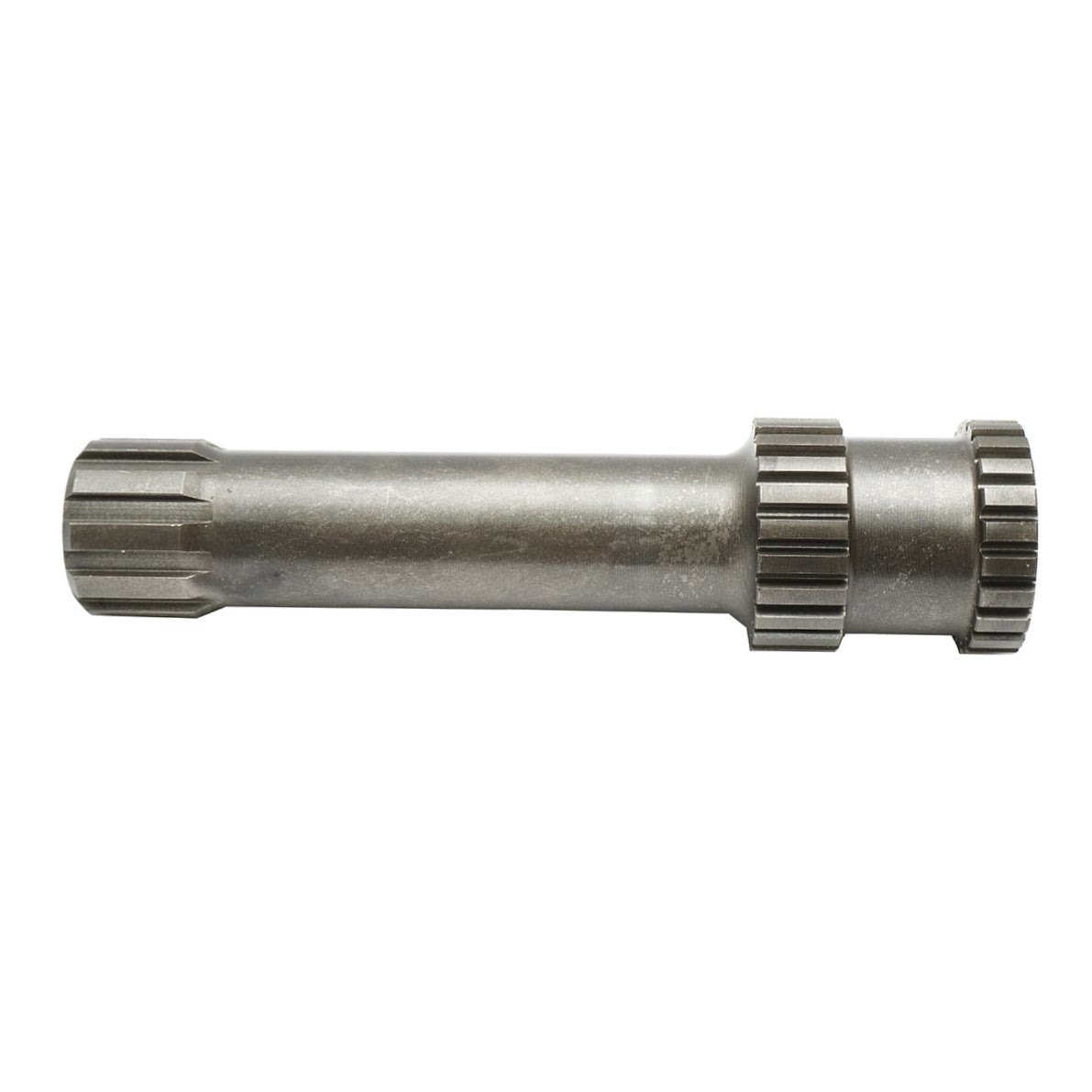 Albero di trasmissione posteriore Massey Ferguson Z=10/22, L=220mm Codice OEM 1866531M1