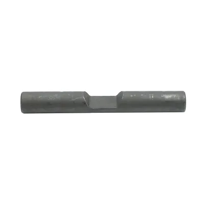 Albero differenziale 4x4 Massey Ferguson, McCormick codice OEM 3428734M1 - immagine 2