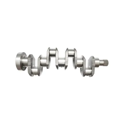 Albero motore, vibrazione per Massey Ferguson con motore Perkins Codice OEM 3641031M91, ZZ90143