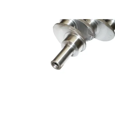 Albero motore, Vibrochen per motore Perkins Landini, Massey Ferguson 4 cilindri codice OEM 026008M1, 3638473M91, 31315135, 742742M91, 31315138, 84407, 31315145, 85811, 84440, 31315148, 92484, 31315167, 19248 - immagine 3