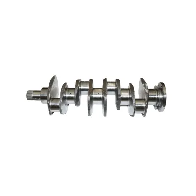Albero motore, Vibrochen per motore Perkins Landini, Massey Ferguson 4 cilindri codice OEM 3637789M91, 45BG0054, 31315911, 31315912, ZZ90093,94434, 7340893M1, 31315851, 68050 - immagine 2