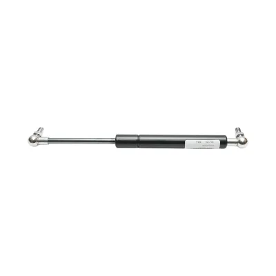 Ammortizzatore porta Massey Ferguson 276mm Codice OEM 3476027M1, 3478319M1, 3478319M2, VPM1648 - immagine 2