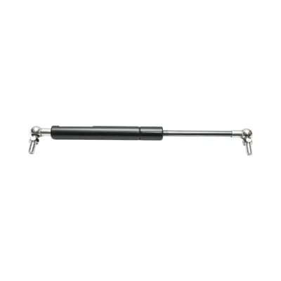 Ammortizzatore porta Massey Ferguson 276mm Codice OEM 3476027M1, 3478319M1, 3478319M2, VPM1648