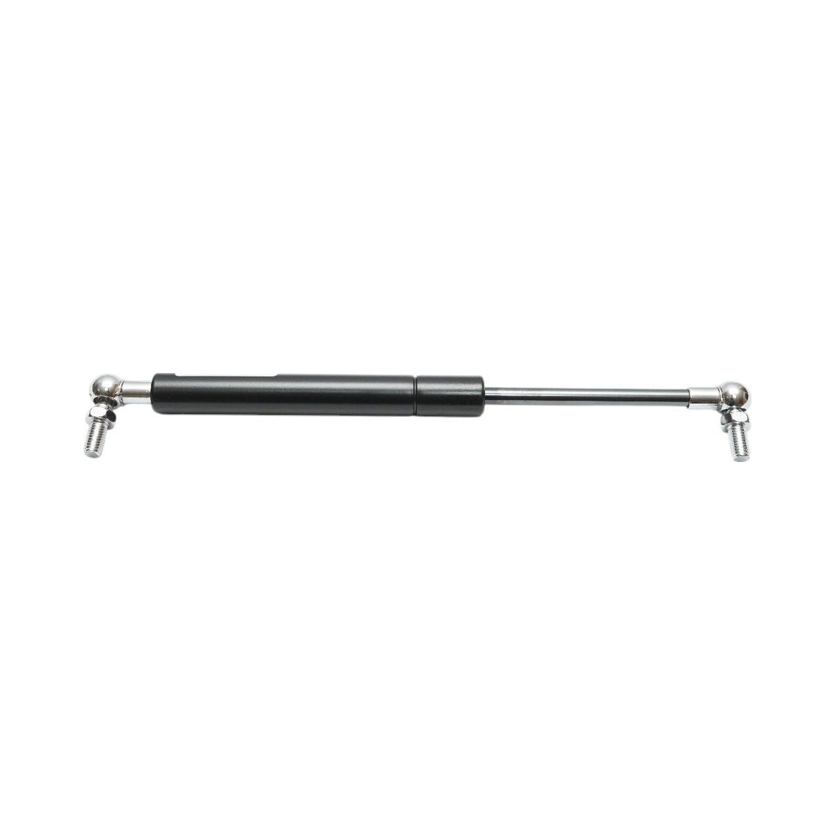 Ammortizzatore porta Massey Ferguson 276mm Codice OEM 3476027M1, 3478319M1, 3478319M2, VPM1648