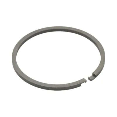 Anello pistone idraulico Massey Ferguson 54x49,6x2,4mm Codice OEM 3699909M1 - immagine 3