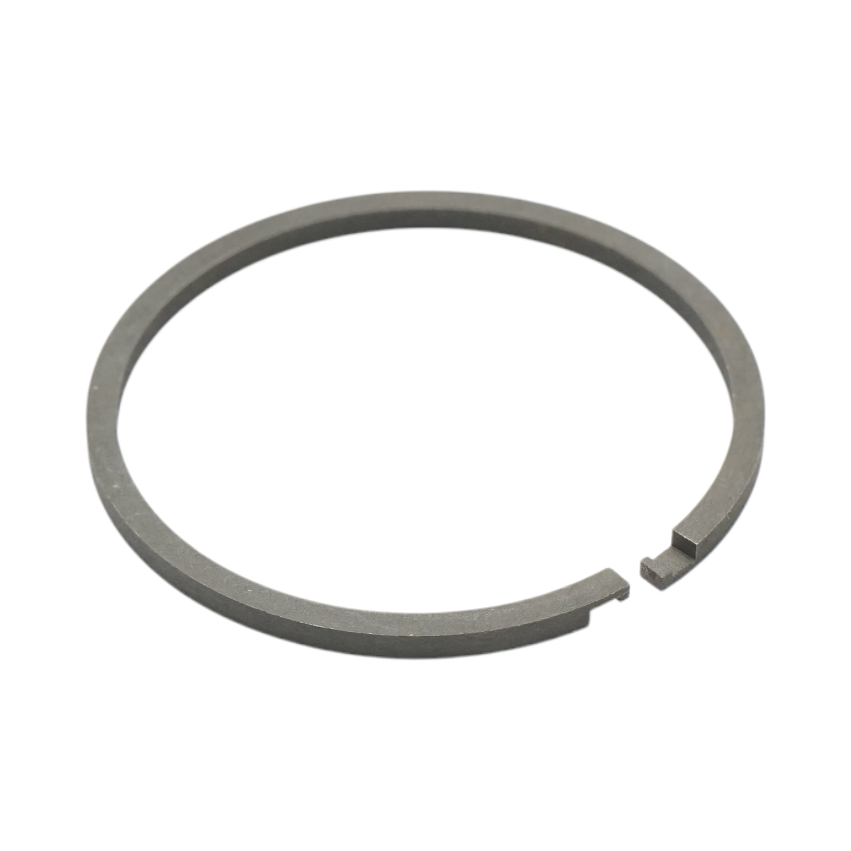 Anello pistone idraulico Massey Ferguson 54x49,6x2,4mm Codice OEM 3699909M1 - immagine 3