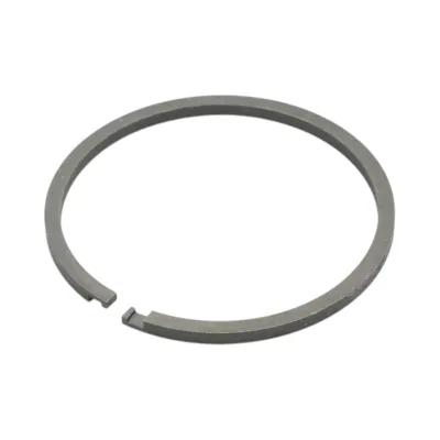 Anello pistone idraulico Massey Ferguson 54x49,6x2,4mm Codice OEM 3699909M1 - immagine 2