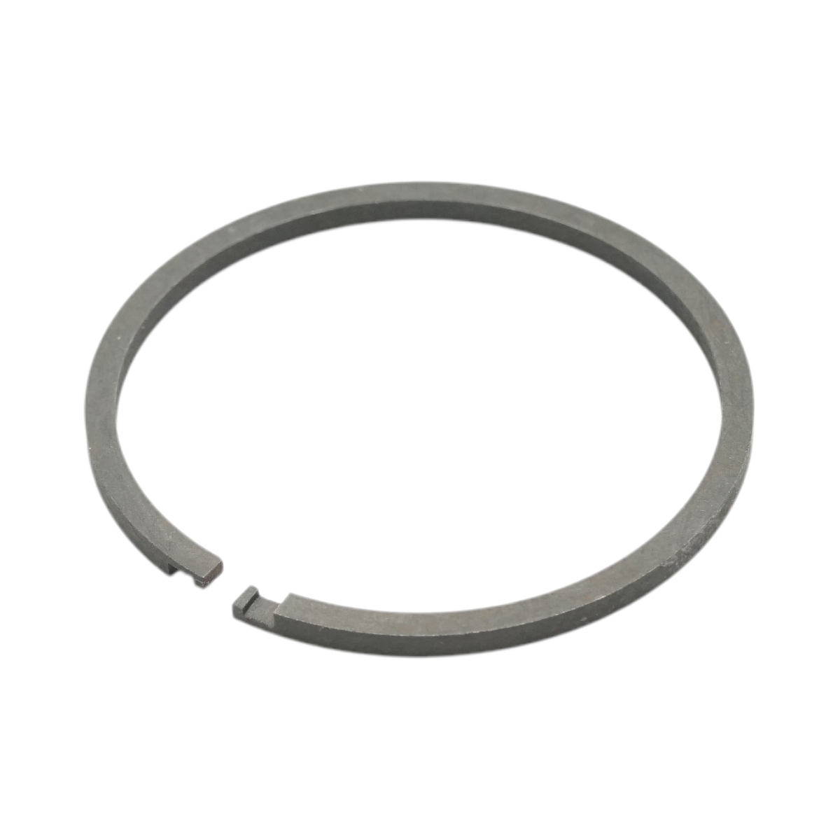 Anello pistone idraulico Massey Ferguson 54x49,6x2,4mm Codice OEM 3699909M1 - immagine 2