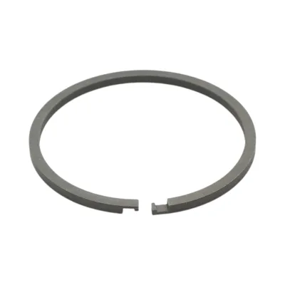 Anello pistone idraulico Massey Ferguson 54x49,6x2,4mm Codice OEM 3699909M1