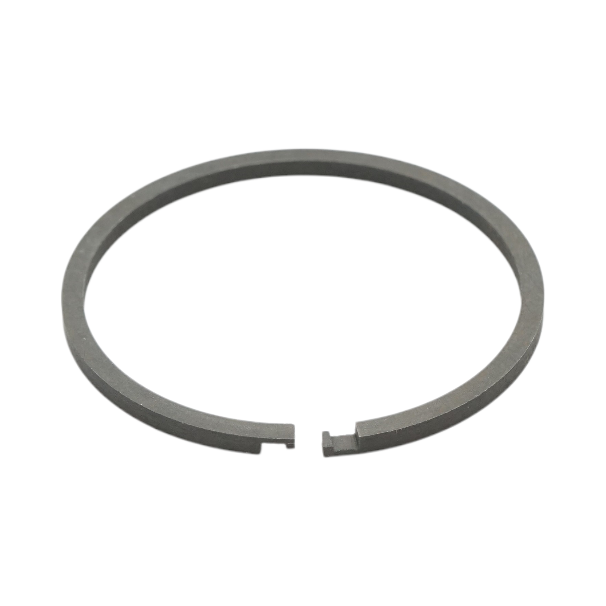 Anello pistone idraulico Massey Ferguson 54x49,6x2,4mm Codice OEM 3699909M1