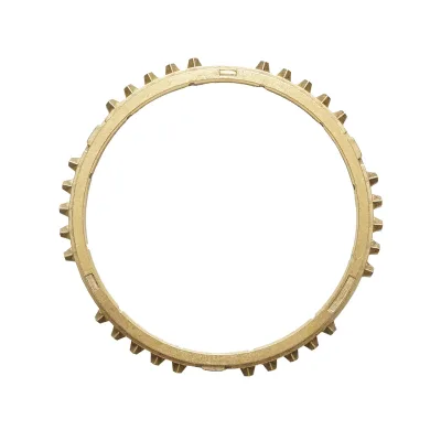 Anello sincrono Massey Ferguson, Case IH Z=42 Codice OEM 1684022M1, 3146645R1, 1238304397, 3033862M1, 3383188M1, 383188M1, 1671911M1, 033862M1 - immagine 2