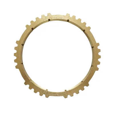 Anello sincrono Massey Ferguson, Case IH Z=42 Codice OEM 1684022M1, 3146645R1, 1238304397, 3033862M1, 3383188M1, 383188M1, 1671911M1, 033862M1 - immagine 4