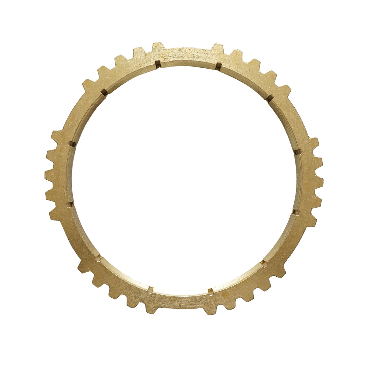 Anello sincrono Massey Ferguson, Case IH Z=42 Codice OEM 1684022M1, 3146645R1, 1238304397, 3033862M1, 3383188M1, 383188M1, 1671911M1, 033862M1 - immagine 4