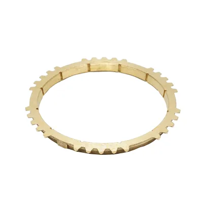 Anello sincrono Massey Ferguson, Case IH Z=42 Codice OEM 1684022M1, 3146645R1, 1238304397, 3033862M1, 3383188M1, 383188M1, 1671911M1, 033862M1 - immagine 3
