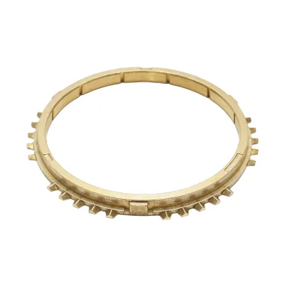 Anello sincrono Massey Ferguson, Case IH Z=42 Codice OEM 1684022M1, 3146645R1, 1238304397, 3033862M1, 3383188M1, 383188M1, 1671911M1, 033862M1