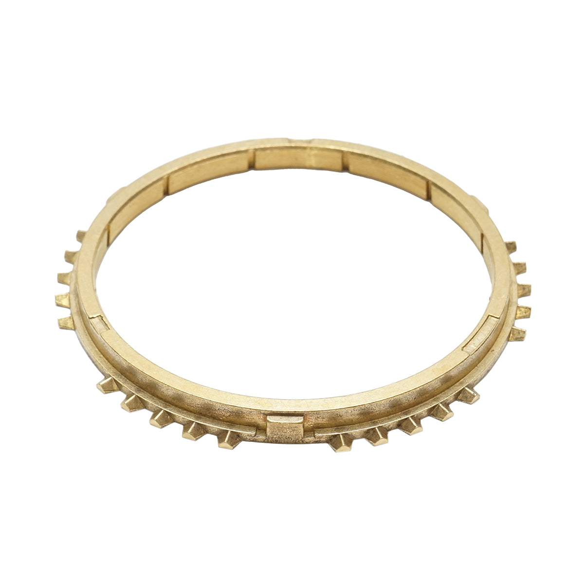 Anello sincrono Massey Ferguson, Case IH Z=42 Codice OEM 1684022M1, 3146645R1, 1238304397, 3033862M1, 3383188M1, 383188M1, 1671911M1, 033862M1