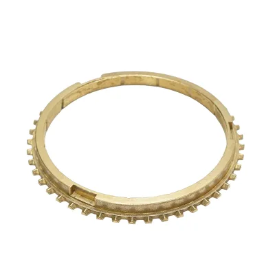 Anello sincrono Massey Ferguson, Valtra, Valmet Z=45 Codice OEM 3771362M1, 3701884M1, 1684024M1