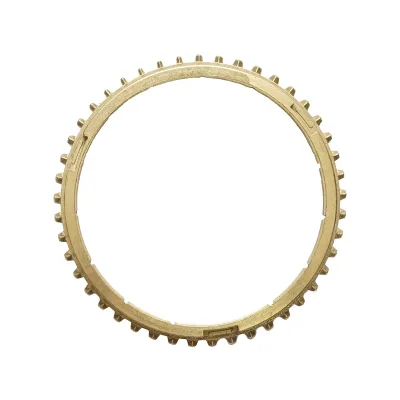 Anello sincrono Massey Ferguson, Valtra, Valmet Z=45 Codice OEM 3771362M1, 3701884M1, 1684024M1 - immagine 2