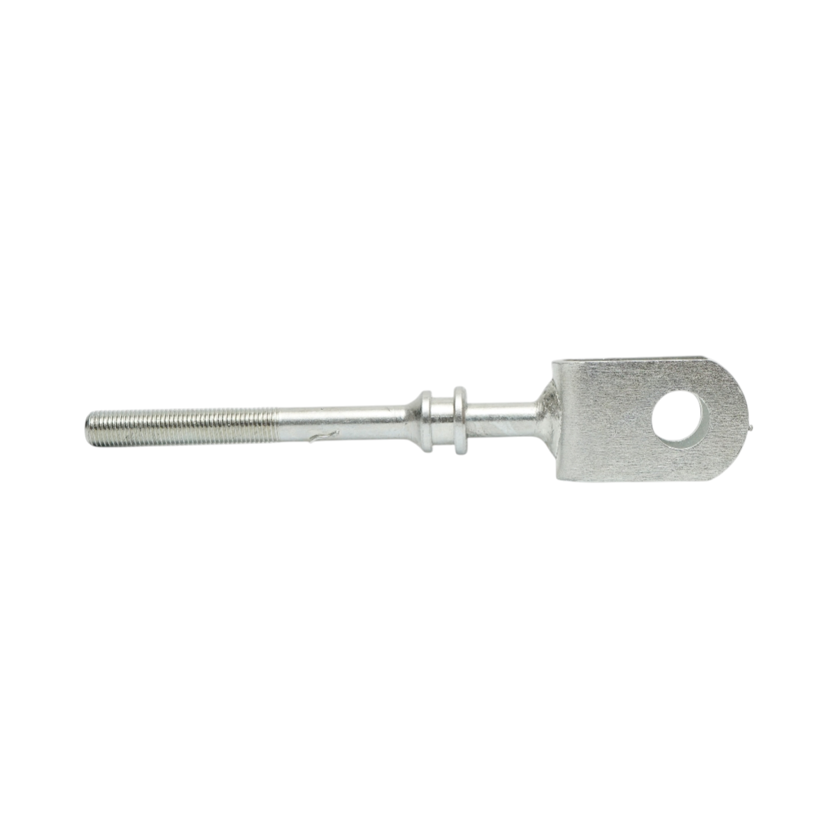 Asta freno a mano Massey Ferguson 185mm codice OEM 1861020M91 - immagine 2