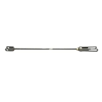 Asta freno Massey Ferguson codice OEM 894535M1
