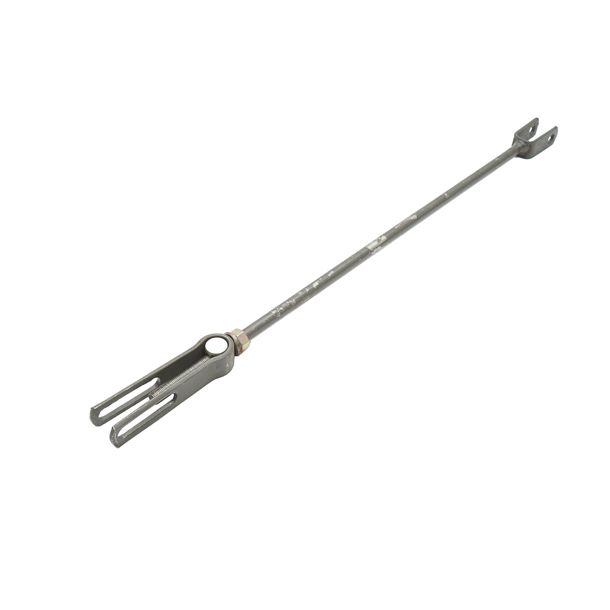 Asta freno Massey Ferguson codice OEM 894535M1 - immagine 2