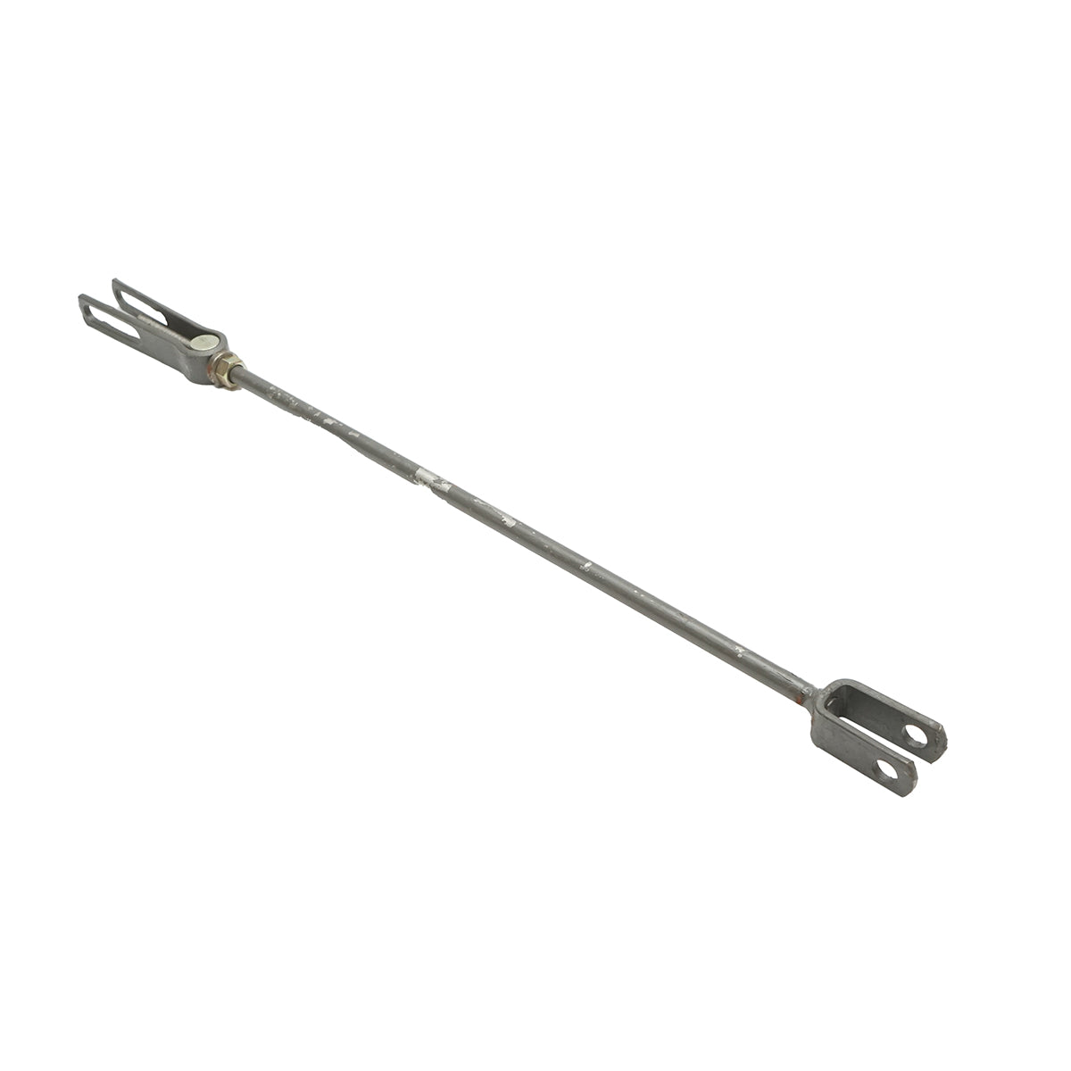 Asta freno Massey Ferguson codice OEM 894535M1 - immagine 3