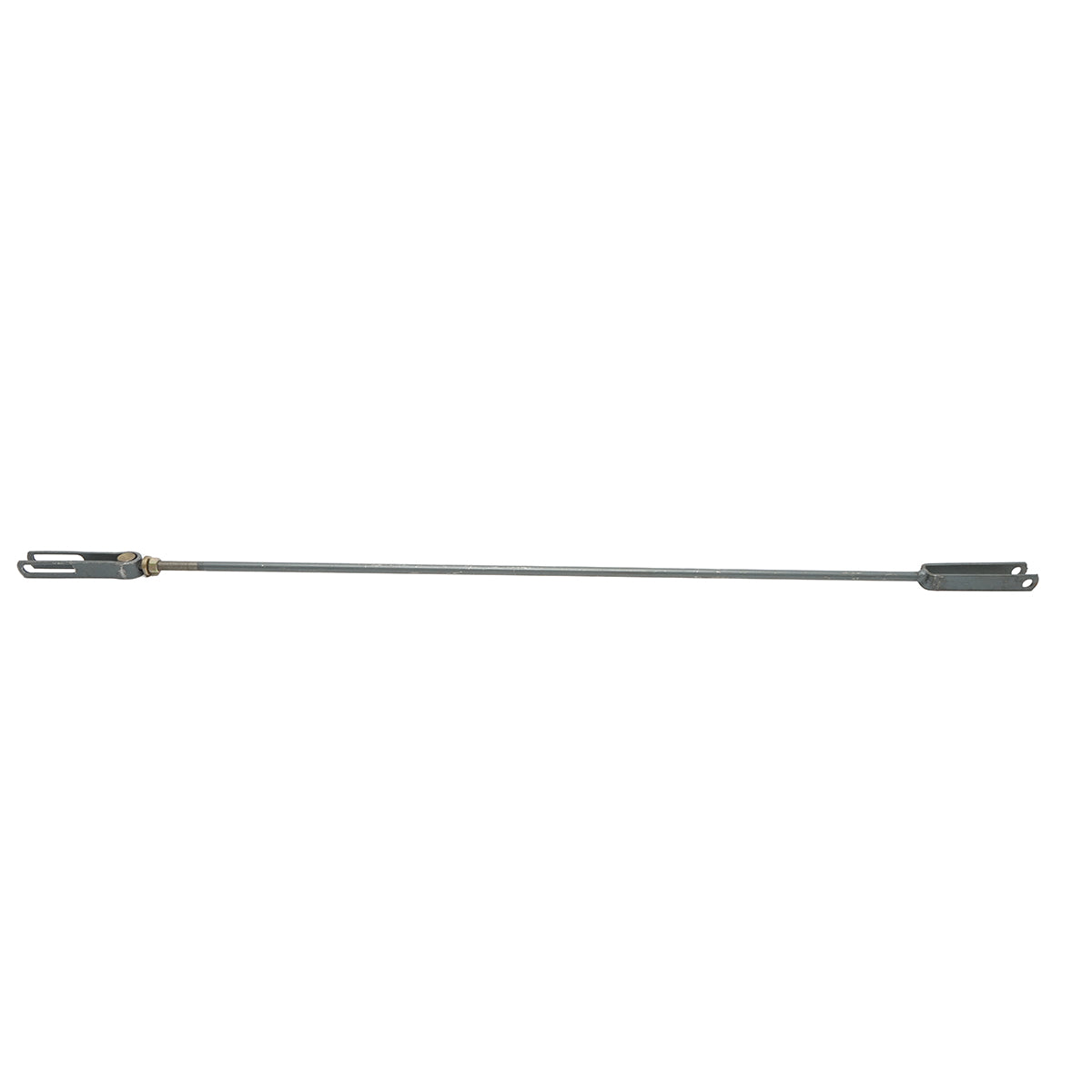 Asta freno Massey Ferguson Codice OEM 894536M91, 0011022