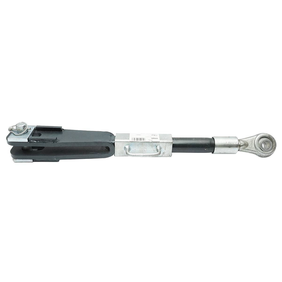 Asta regolabile, stabilizzatore per Massey Ferguson OEM 0016631U91, 3616223M91, 3616223M92, 4302125M91, 4302125M92, 720-850mm