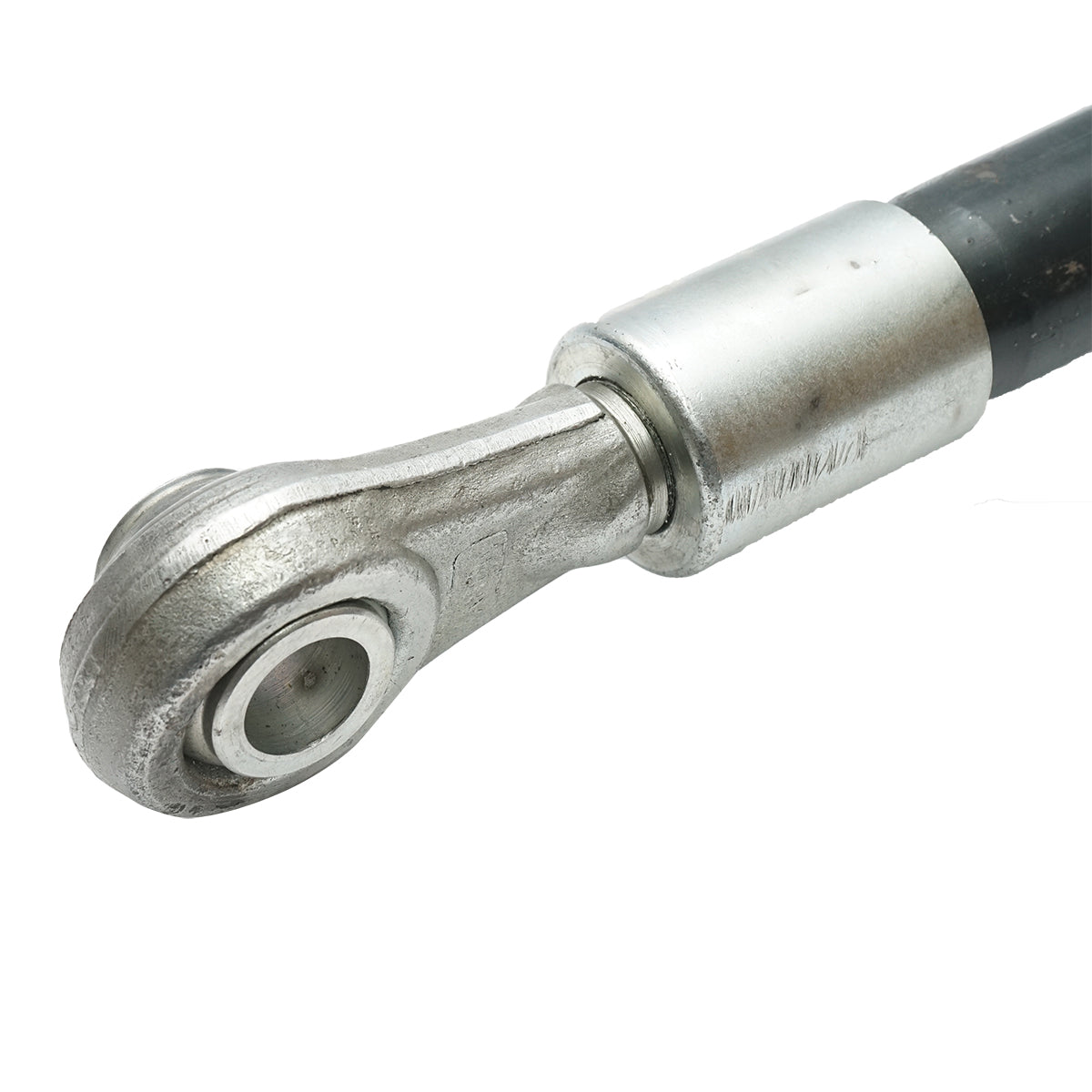 Asta regolabile, stabilizzatore per Massey Ferguson OEM 0016631U91, 3616223M91, 3616223M92, 4302125M91, 4302125M92, 720-850mm - immagine 5