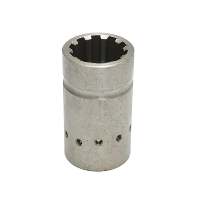 Attacco gruppo conico posteriore corto Massey Ferguson codice OEM 1871924M1