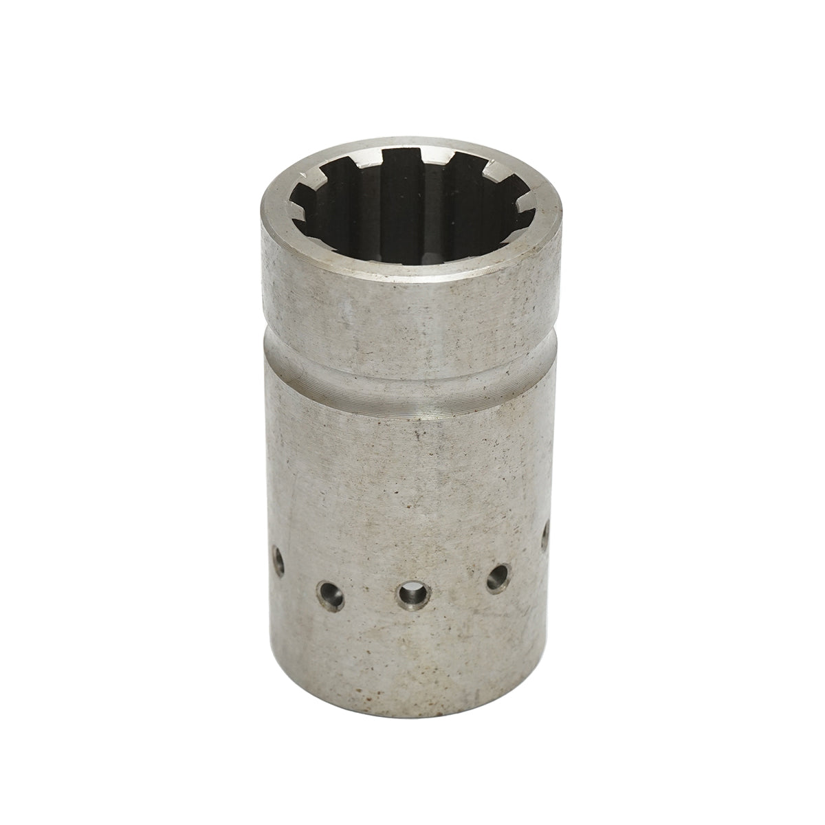 Attacco gruppo conico posteriore corto Massey Ferguson codice OEM 1871924M1