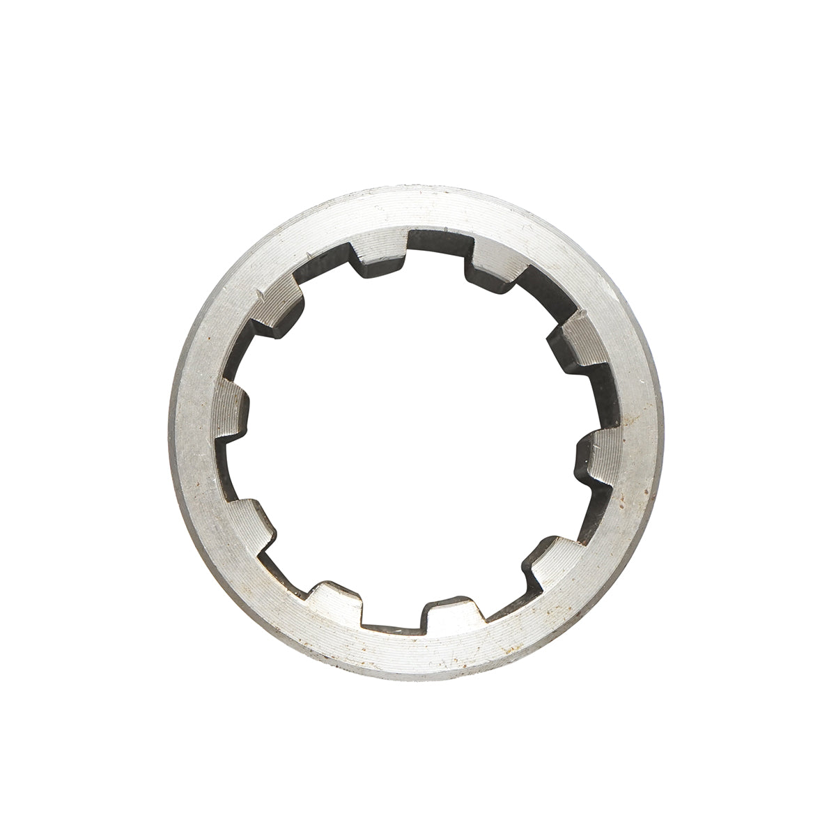 Attacco gruppo conico posteriore corto Massey Ferguson codice OEM 1871924M1 - immagine 3