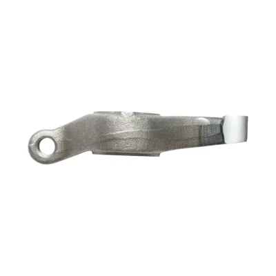 Bilanciere Landini motore sinistro, motore Massey Ferguson Perkins Ø19.05mm codice OEM 37371271, 41151481, 4223076M91, 4226827M91 - immagine 3