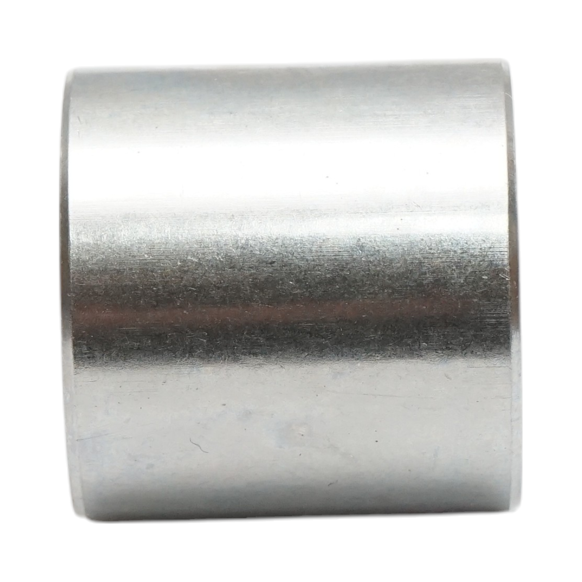 Boccola albero pedale freno Massey Ferguson 35x38x36,4mm codice OEM 180801M1 - immagine 3