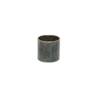 Boccola albero pedale freno Massey Ferguson, codice OEM 180801M1
